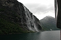 Spitzbergen-044