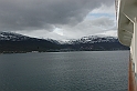 Spitzbergen-089