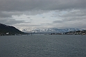 Spitzbergen-091