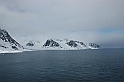 Spitzbergen-144