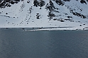 Spitzbergen-147