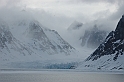 Spitzbergen-148