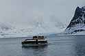 Spitzbergen-158