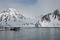 Spitzbergen-159