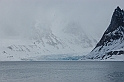 Spitzbergen-160