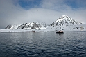 Spitzbergen-164