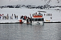 Spitzbergen-166