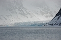 Spitzbergen-167