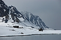 Spitzbergen-168