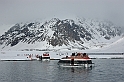 Spitzbergen-169