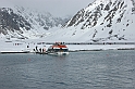 Spitzbergen-172