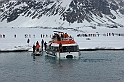 Spitzbergen-174