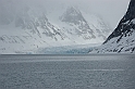 Spitzbergen-180