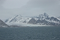 Spitzbergen-200