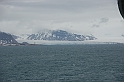 Spitzbergen-202