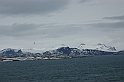 Spitzbergen-203