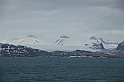 Spitzbergen-206