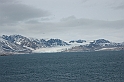 Spitzbergen-209