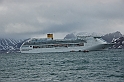 Spitzbergen-211