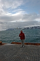 Spitzbergen-213