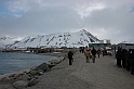 Spitzbergen-216