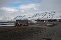 Spitzbergen-218