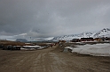 Spitzbergen-234