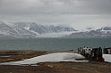 Spitzbergen-237