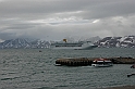 Spitzbergen-239