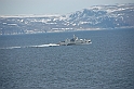 Spitzbergen-296