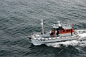 Spitzbergen-298