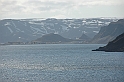 Spitzbergen-302