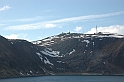 Spitzbergen-303