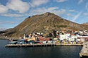 Spitzbergen-306