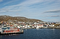 Spitzbergen-308