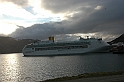 Spitzbergen-314