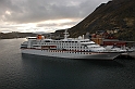 Spitzbergen-317