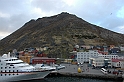 Spitzbergen-318