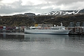 Spitzbergen-320