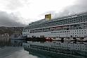 Spitzbergen-324