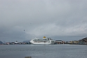 Spitzbergen-325