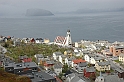 Spitzbergen-328