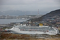 Spitzbergen-334