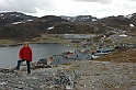 Spitzbergen-339