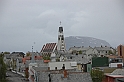 Spitzbergen-344