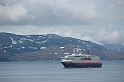 Spitzbergen-354