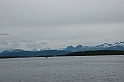 Spitzbergen-371