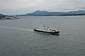 Spitzbergen-380