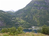 NordOstsee-1457