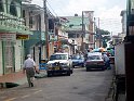 Grenada10